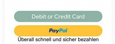 paypal videos bilder mollig curvy