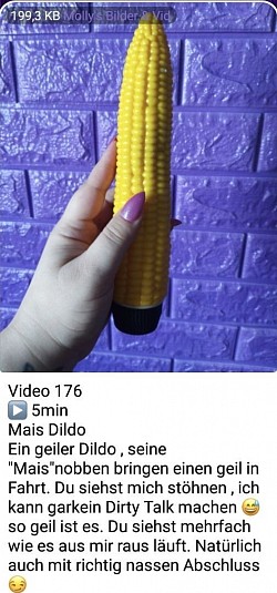 dildo toy dirty talk squirt