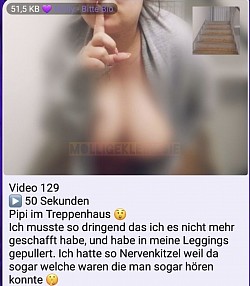 ns treppenhaus