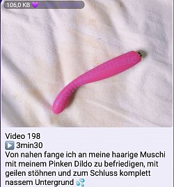 dildo stöhnen orgasmus haarig abspritzen