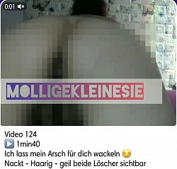 ass twerk haarig muschi nude