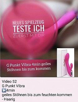 vibrieren vibrator dildo feucht haarig orgasmus 4min