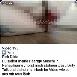 dirty talk auslaufen haarig nahaufname