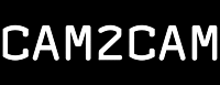 cam2cam