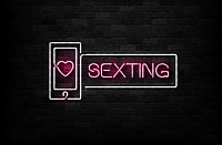 sexchat