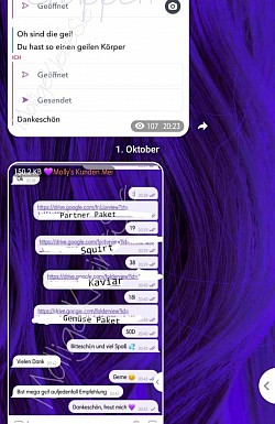 videos feedback