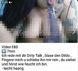 dirty talk blasen dildo haarig fingern feucht