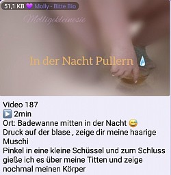 ns titten natursekt curvy mollig pee