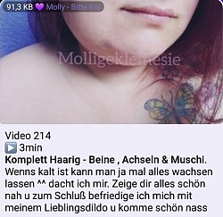 komplett haarig beine muschi achseln dildo