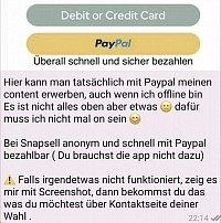 paypal