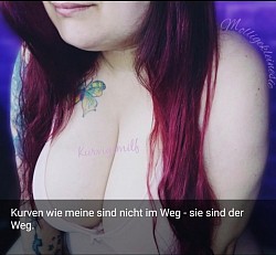 boobs tits titten dessous