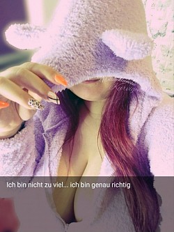 boobs