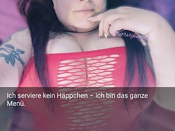 hot tits boobs mollige milf