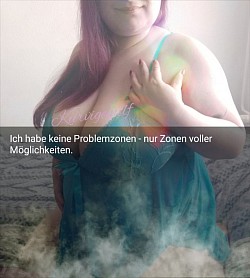 mollig dessous chubby boobs kurven