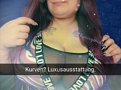 kurven