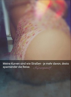ass