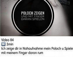 poloch