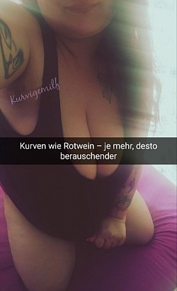 kurven