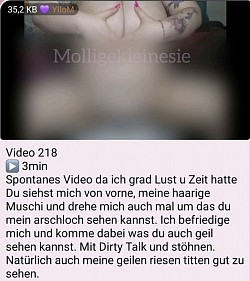 haarig titten befriedigen orgasmus