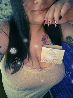 insta telegram fakecheck