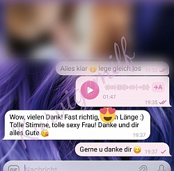 feedback bewertung memo