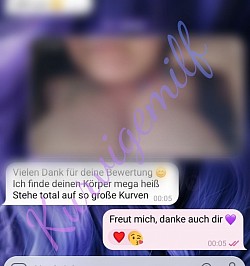 feedback bewertung video