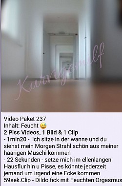 Nur mit Amazon,Paysafe oder EZ