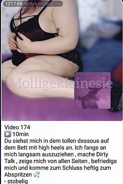 dessous squirt dirty talk abspritzen