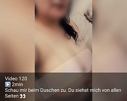 beobachten,duschen,nackt