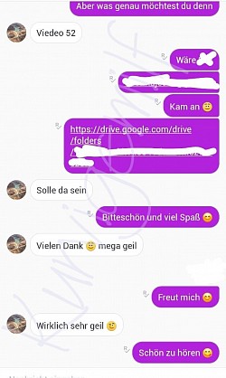 video 52