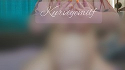 titten,dirty talk,reiten,fantasy