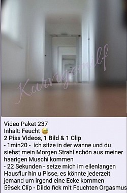 nur mit amazon,Ez,paysafe űber pn