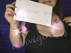 25.11 🎈 Tg
