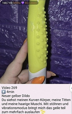 dildo,haarig,stöhnen,auslaufen