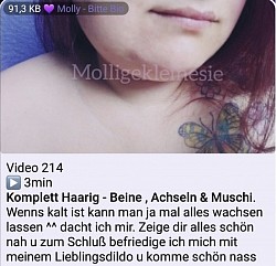 haarig,muschi,beine,achseln,befriedigen
