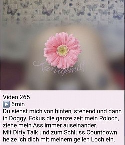 poloch,doggy,dirtytalk,countdown
