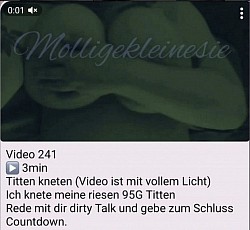 titten,dirtytalk,countdown