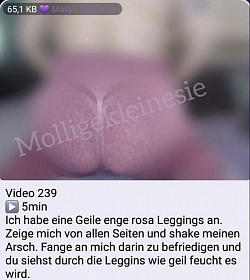 leggings,fingern,feucht,