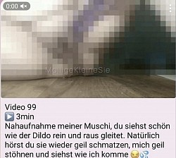 dildo,haarig,schmatzen,orgasmus,stöhnen