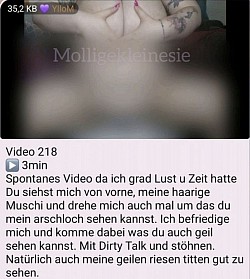 haarig,dirtytalk,körper,titten,ass