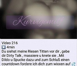 titten,spucke,countdown,dirtytalk