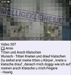 titten arsch klatschen ,haarig,fingern