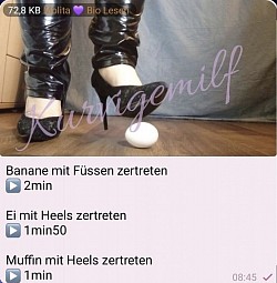 haarig fingern titten knetten arsch klatschen